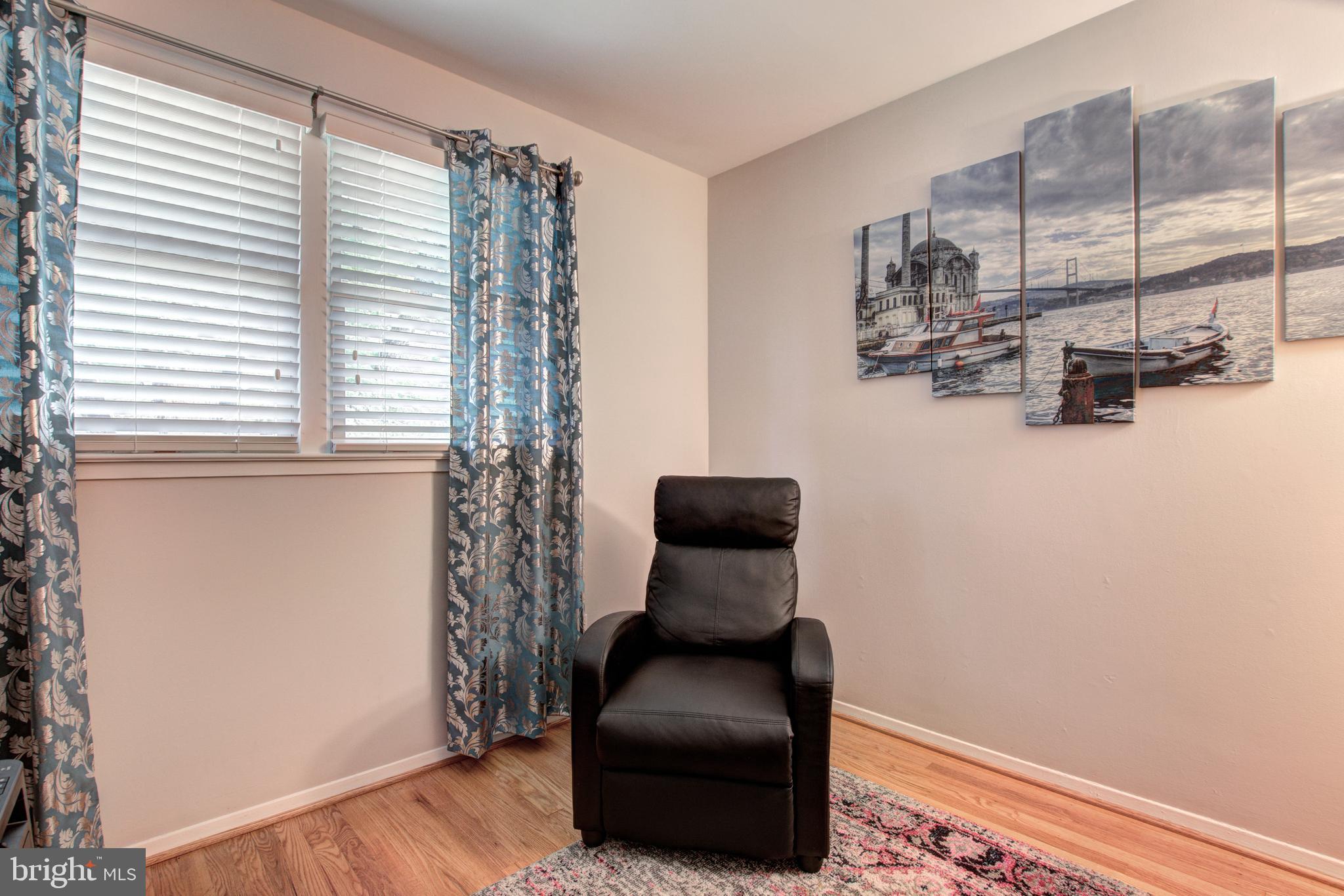 7617 Elgar Street Springfield, VA 22151 - Photo 20 of 44 Gallery Image 20