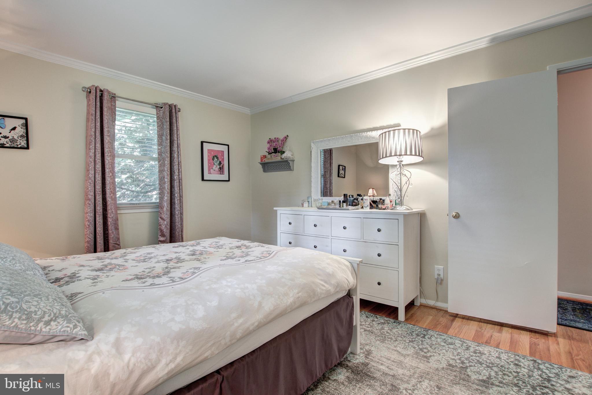 7617 Elgar Street Springfield, VA 22151 - Photo 22 of 44 Gallery Image 22