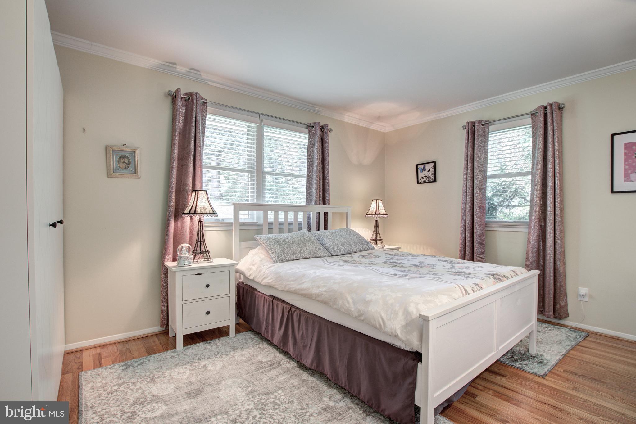 7617 Elgar Street Springfield, VA 22151 - Photo 23 of 44 Gallery Image 23