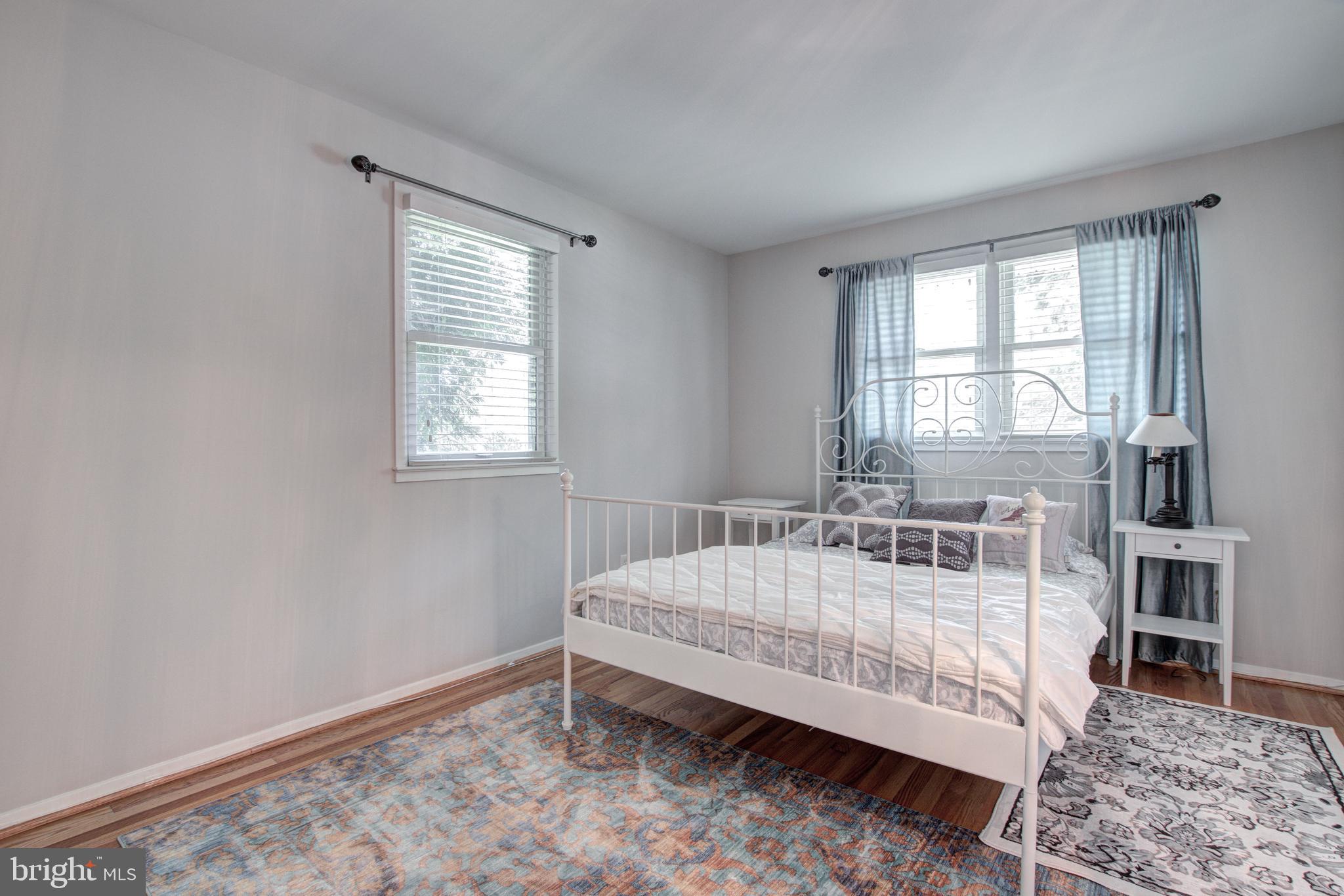7617 Elgar Street Springfield, VA 22151 - Photo 24 of 44 Gallery Image 24