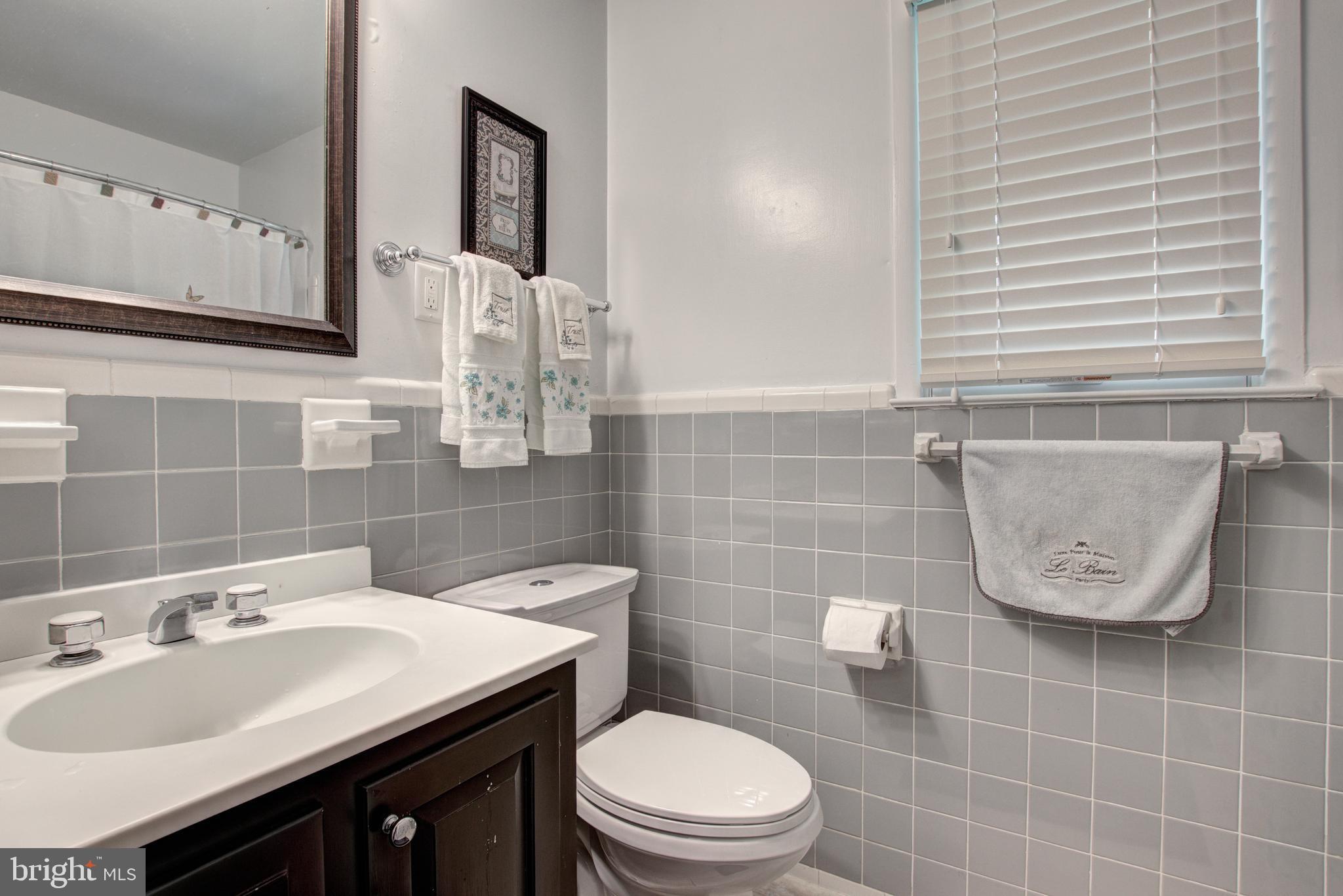 7617 Elgar Street Springfield, VA 22151 - Photo 26 of 44 Gallery Image 26