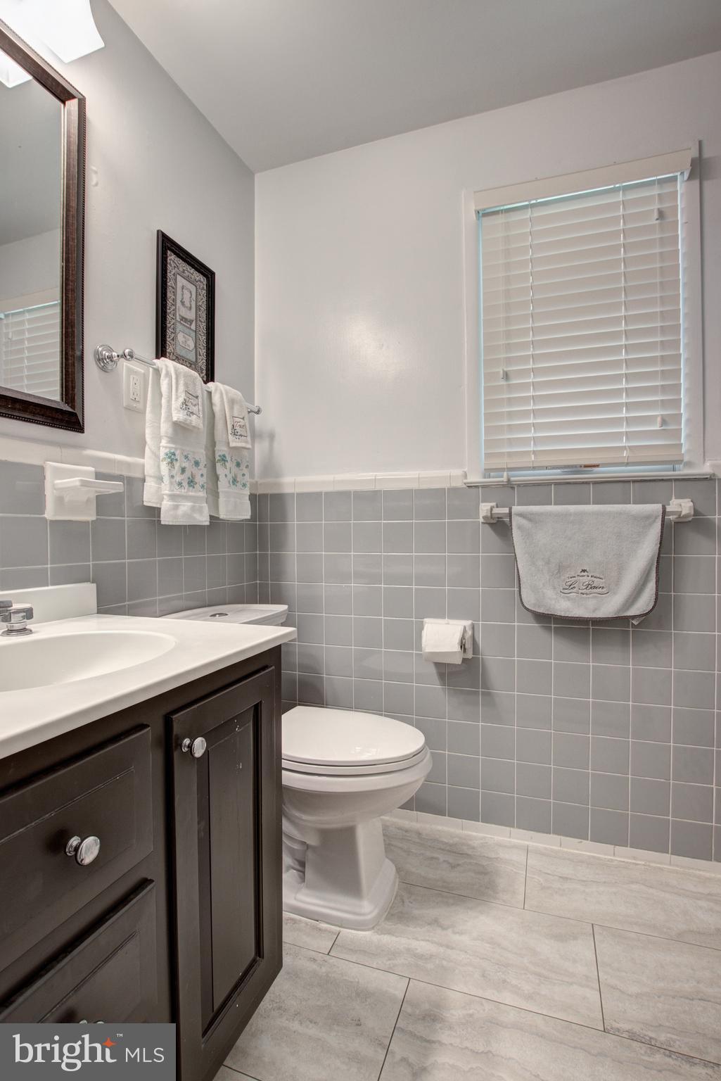 7617 Elgar Street Springfield, VA 22151 - Photo 27 of 44 Gallery Image 27
