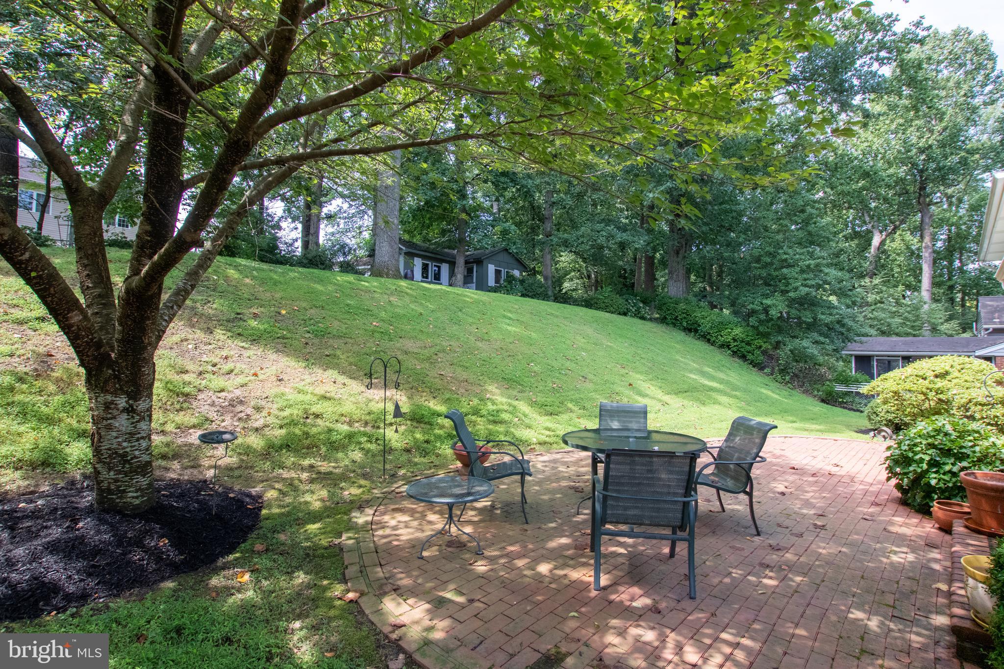 7617 Elgar Street Springfield, VA 22151 - Photo 40 of 44 Gallery Image 40