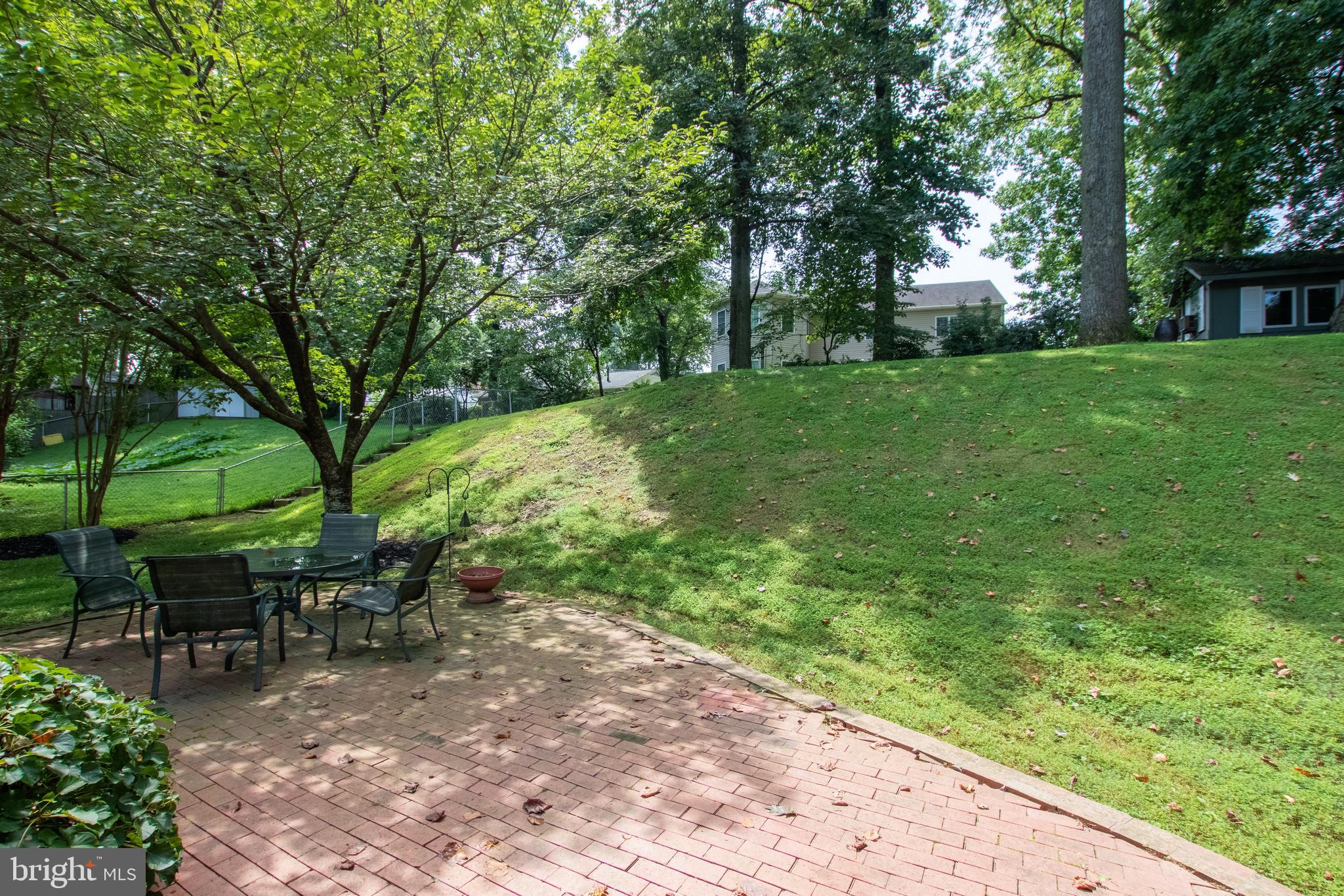 7617 Elgar Street Springfield, VA 22151 - Photo 41 of 44 Gallery Image 41