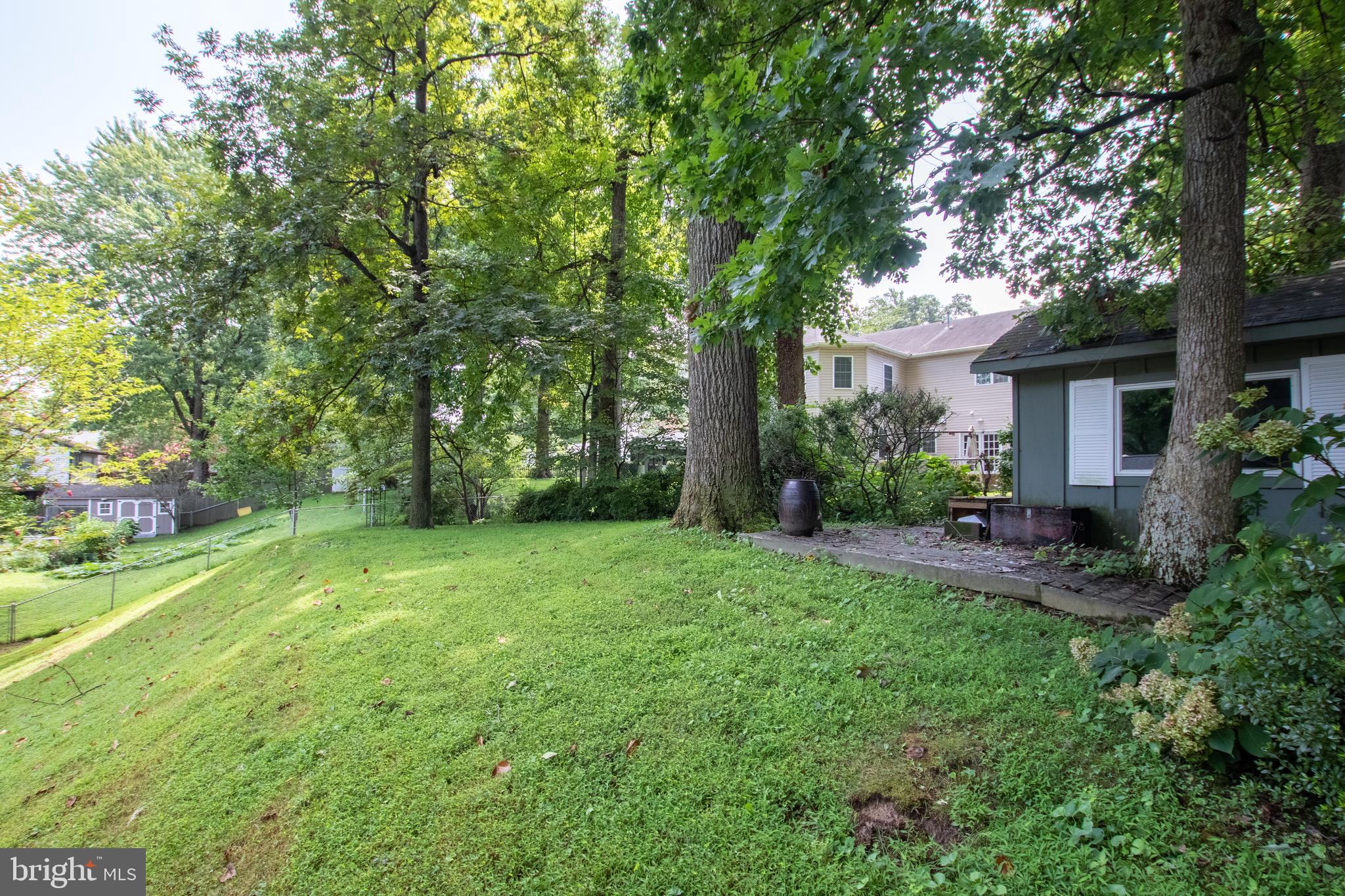 7617 Elgar Street Springfield, VA 22151 - Photo 42 of 44 Gallery Image 42