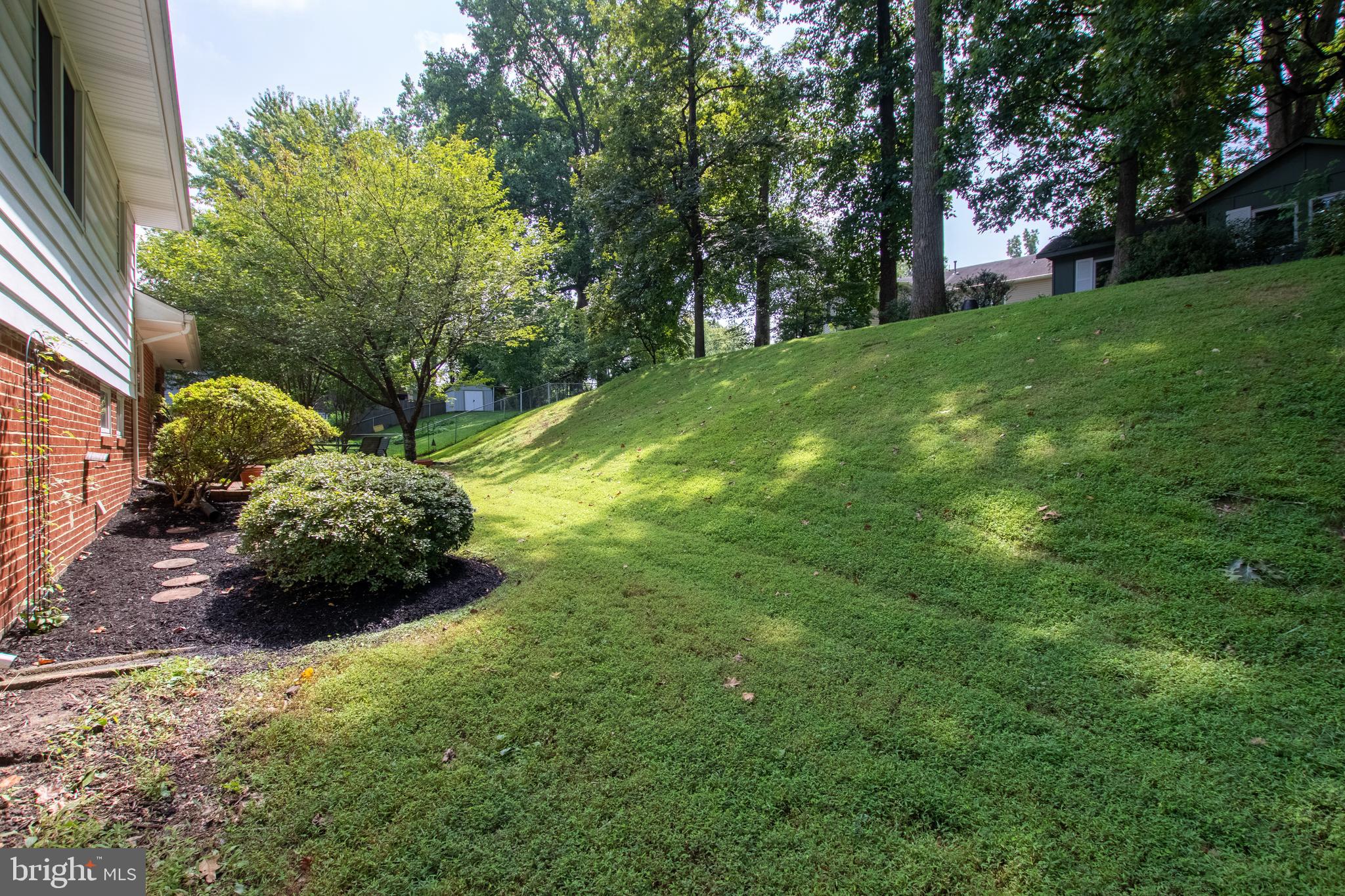 7617 Elgar Street Springfield, VA 22151 - Photo 43 of 44 Gallery Image 43