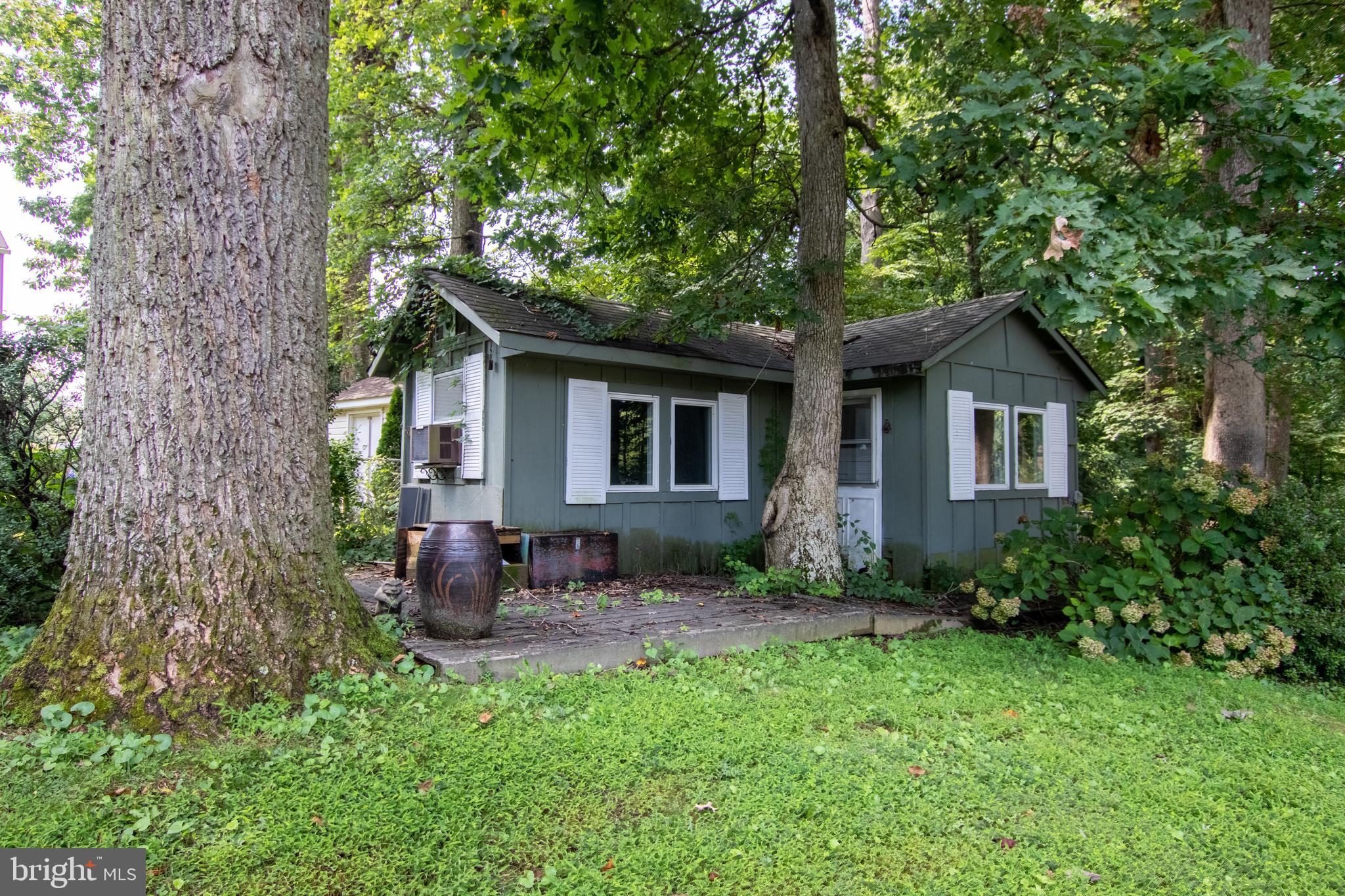 7617 Elgar Street Springfield, VA 22151 - Photo 44 of 44 Gallery Image 44