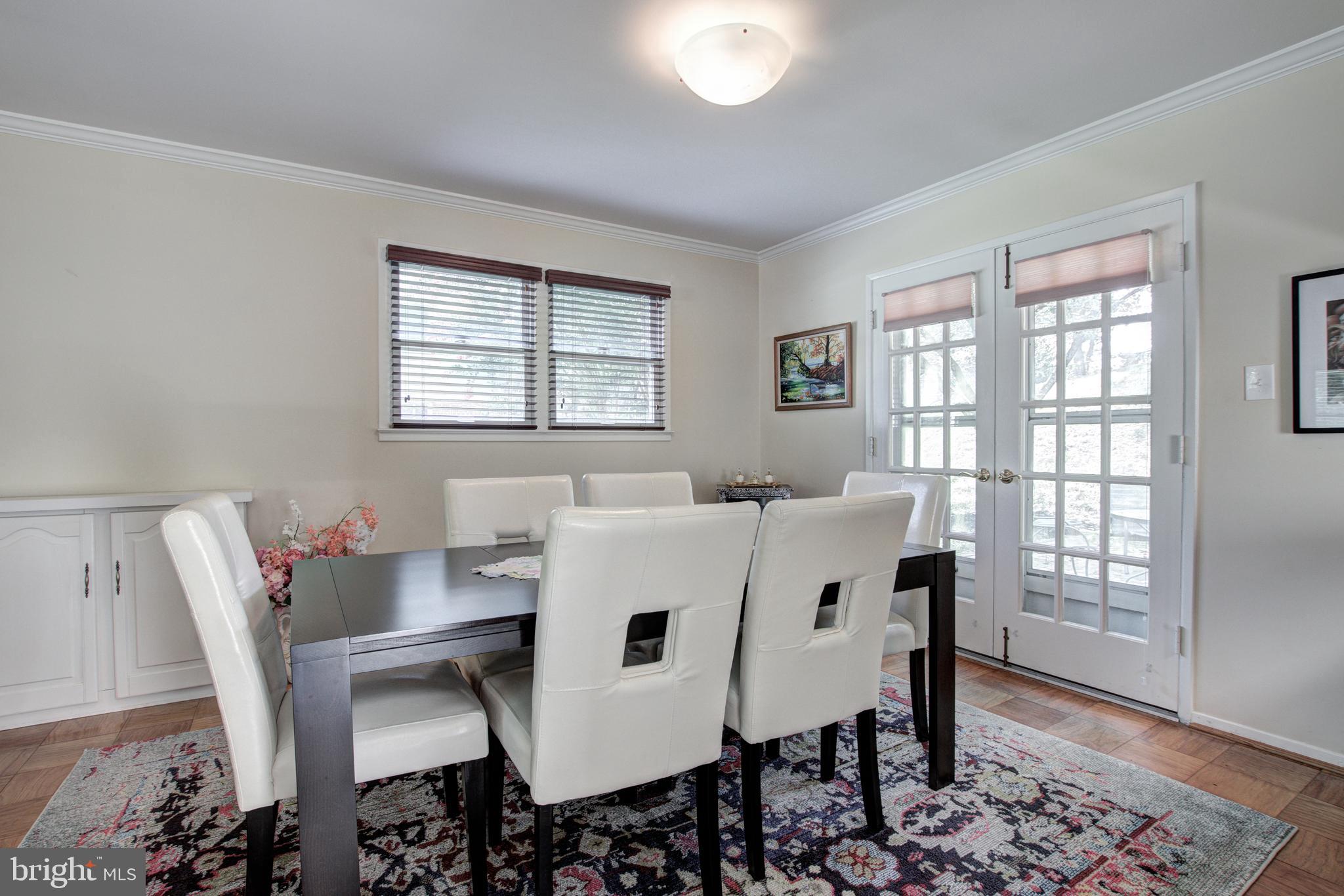 7617 Elgar Street Springfield, VA 22151 - Photo 8 of 44 Gallery Image 8