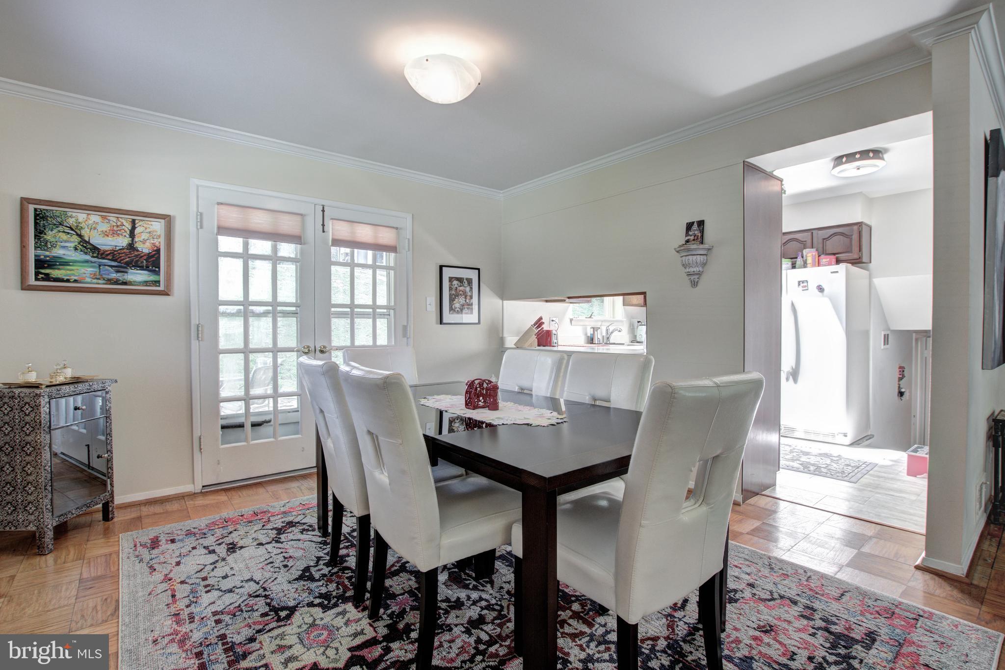 7617 Elgar Street Springfield, VA 22151 - Photo 9 of 44 Gallery Image 9