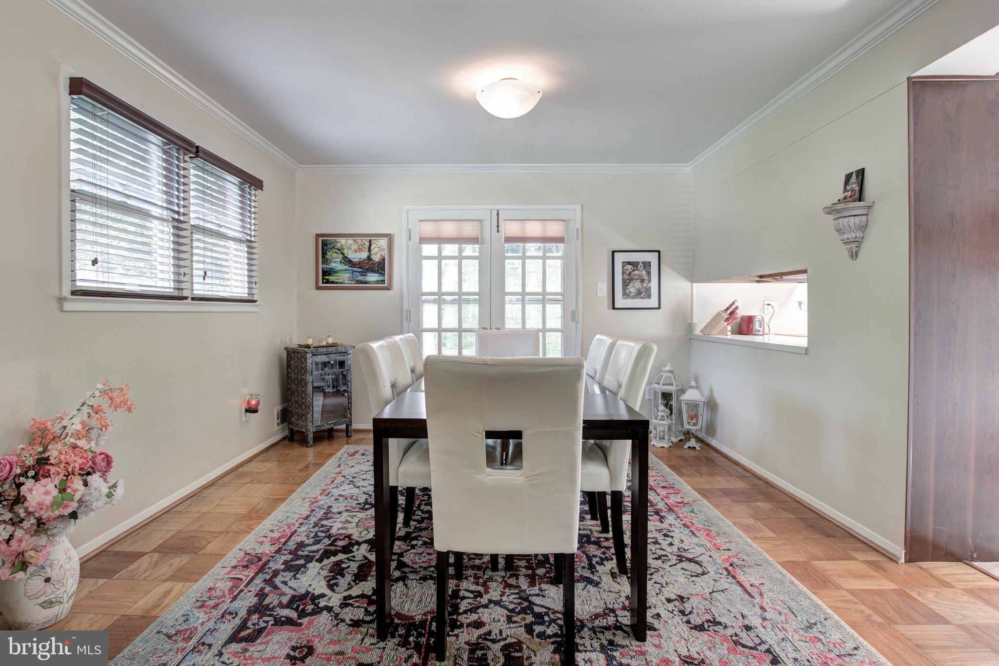 7617 Elgar Street Springfield, VA 22151 - Photo 10 of 44 Gallery Image 10