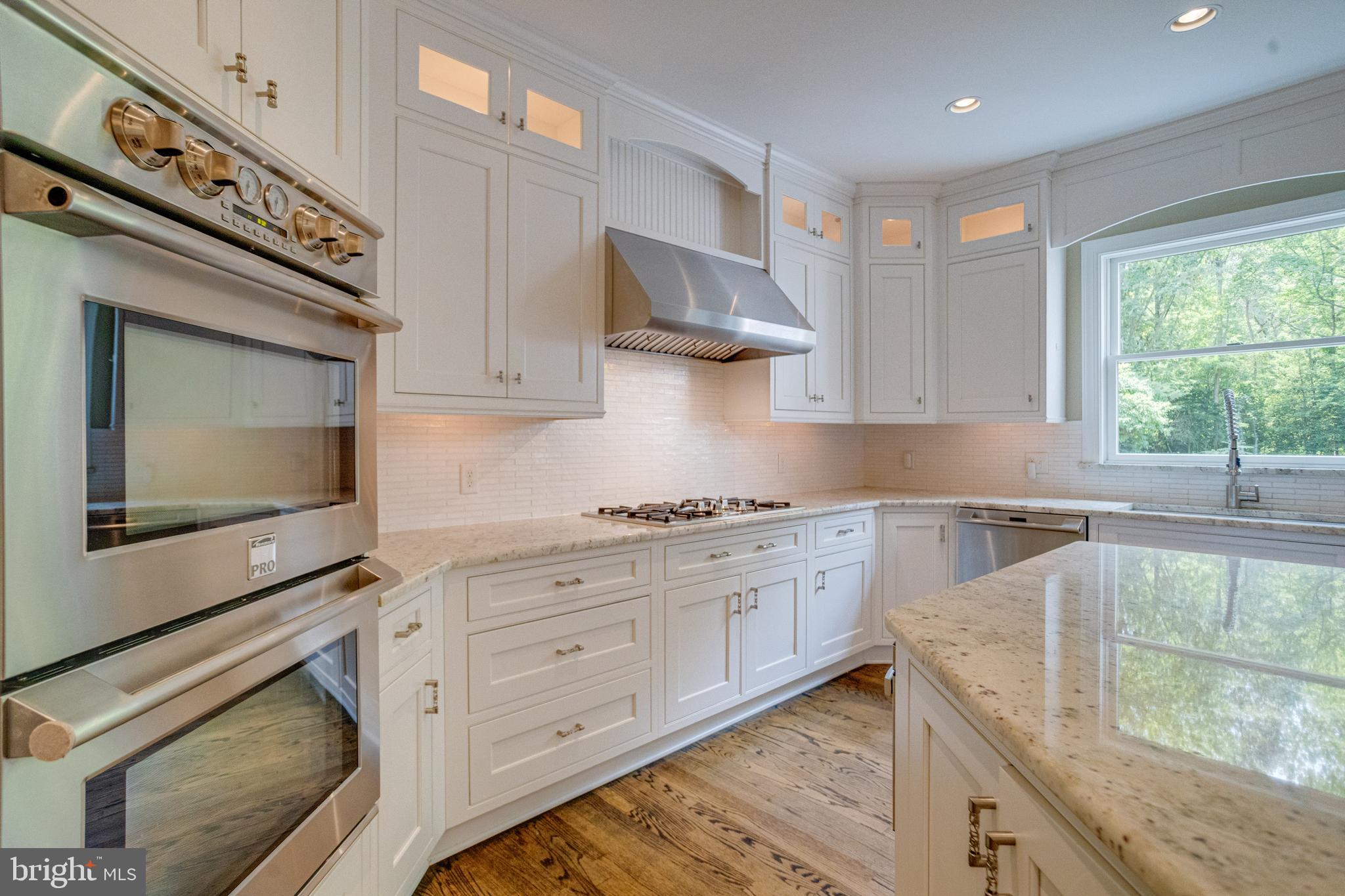 2008 Chesapeake Road Annapolis, MD 21409 - Photo 36 of 111 Gallery Image 36
