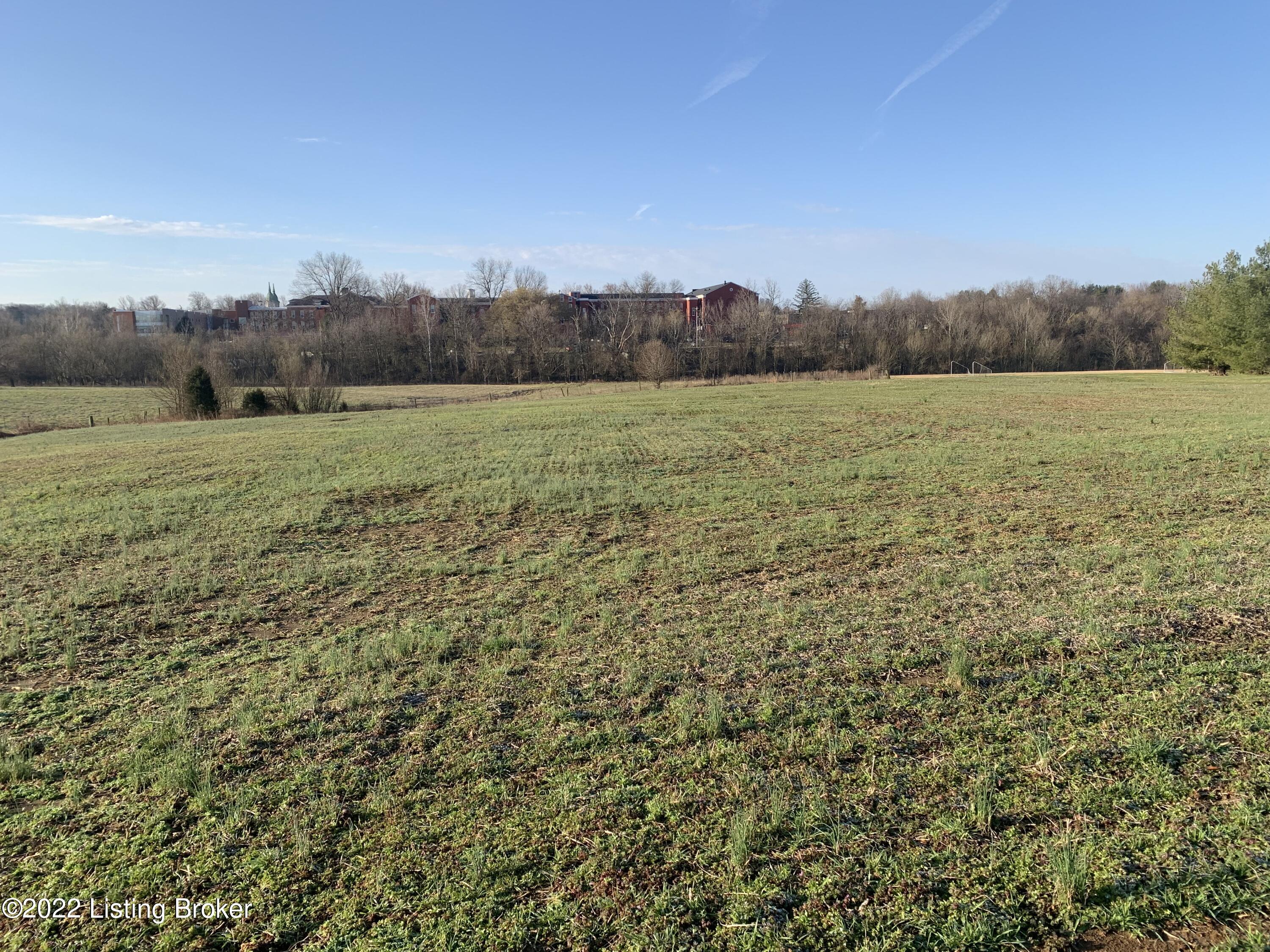 62 Abbey Ridge Bardstown, KY 40004 - Photo 1 of 1 Main