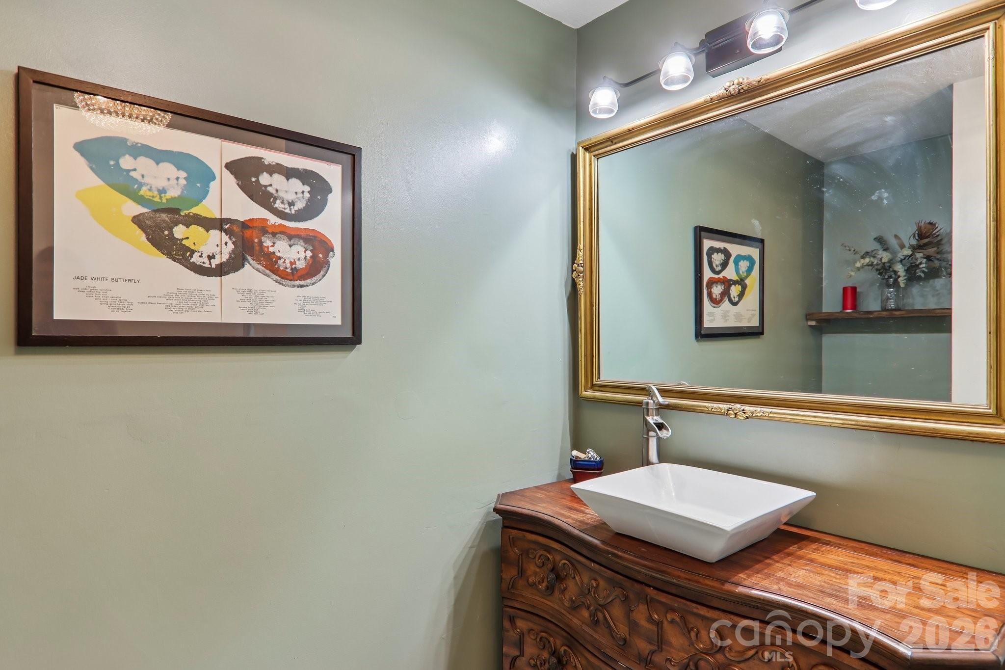 164 Pegg Road Marshall, NC 28753 - Photo 14 of 47 Gallery Image 14