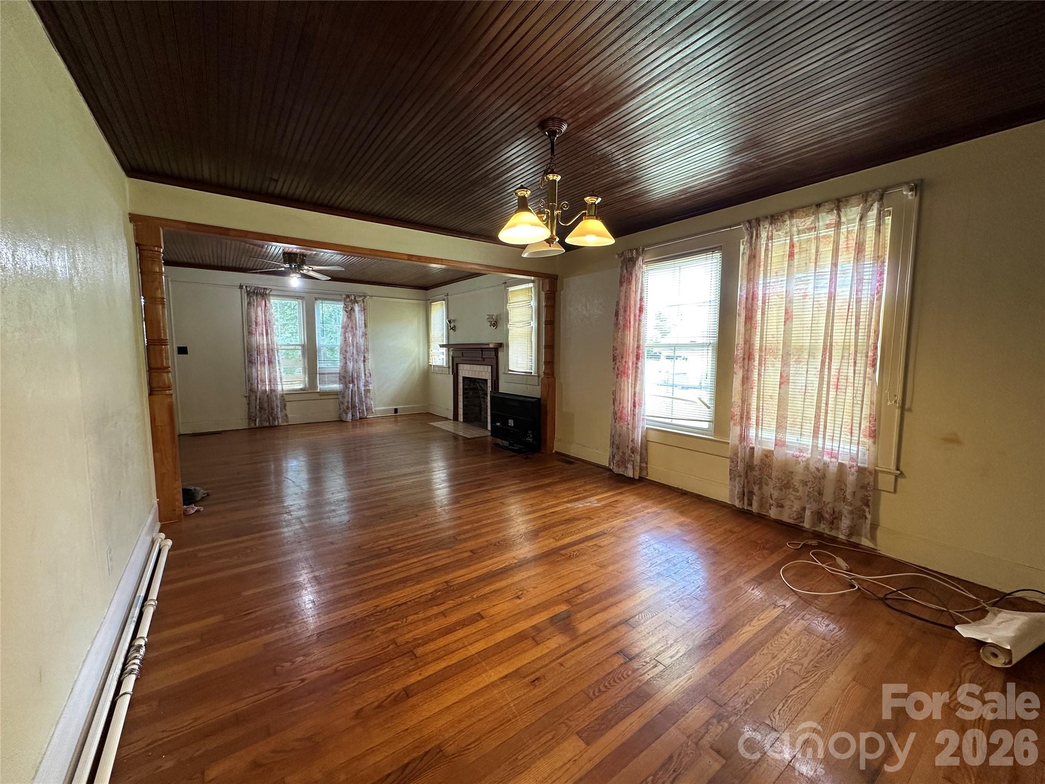 502 Connelly Springs Road Lenoir, NC 28645 - Photo 8 of 22