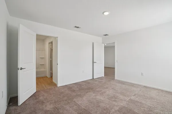 $210,000 | 11819 Fading Way, Von Ormy, TX 78073