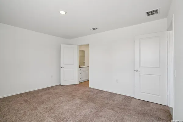 $210,000 | 11819 Fading Way, Von Ormy, TX 78073