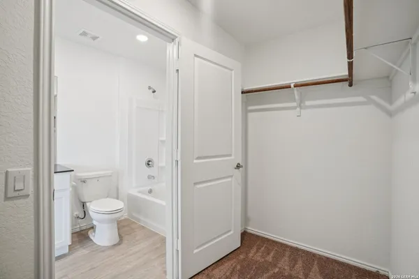 $210,000 | 11819 Fading Way, Von Ormy, TX 78073