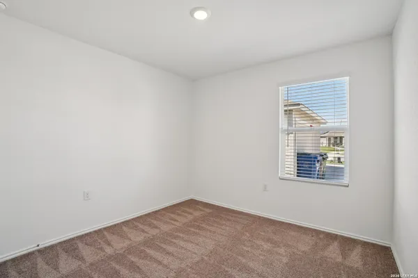 $210,000 | 11819 Fading Way, Von Ormy, TX 78073