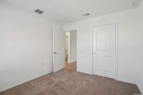 $210,000 | 11819 Fading Way, Von Ormy, TX 78073