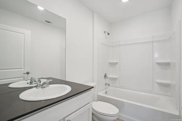 $210,000 | 11819 Fading Way, Von Ormy, TX 78073