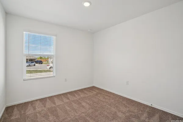 $210,000 | 11819 Fading Way, Von Ormy, TX 78073