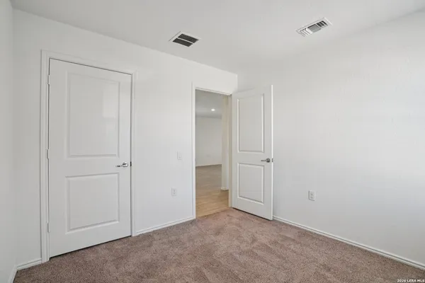 $210,000 | 11819 Fading Way, Von Ormy, TX 78073