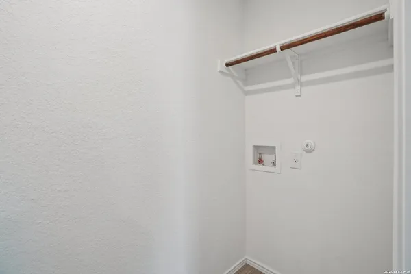 $210,000 | 11819 Fading Way, Von Ormy, TX 78073