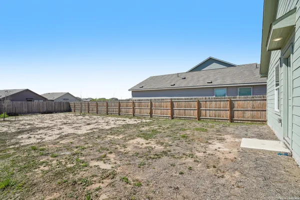 $210,000 | 11819 Fading Way, Von Ormy, TX 78073