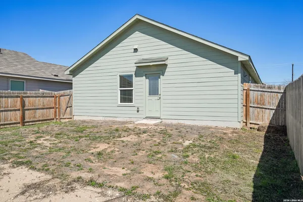 $210,000 | 11819 Fading Way, Von Ormy, TX 78073