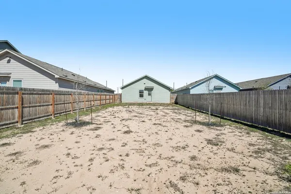 $210,000 | 11819 Fading Way, Von Ormy, TX 78073