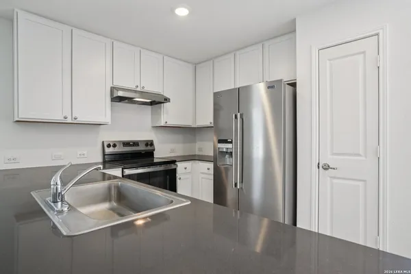 $210,000 | 11819 Fading Way, Von Ormy, TX 78073