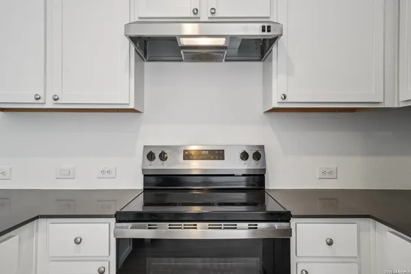 $210,000 | 11819 Fading Way, Von Ormy, TX 78073