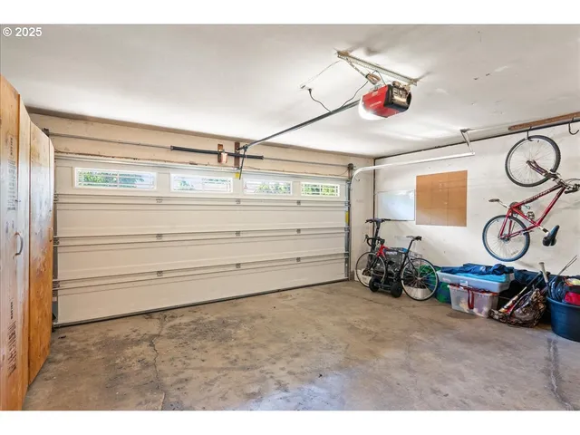 $425,000 | 4411 Buttercup Court Northeast, Salem, OR 97305