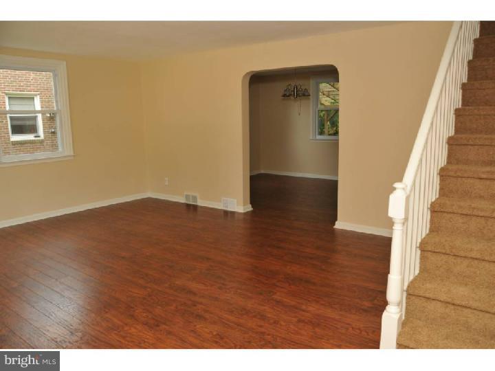 1808 Earlington Road Havertown, PA 19083 - Photo 2 of 13