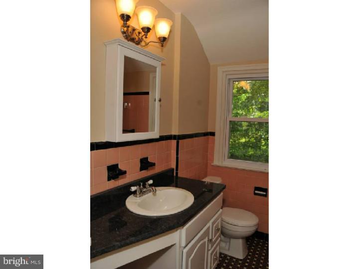 1808 Earlington Road Havertown, PA 19083 - Photo 11 of 13