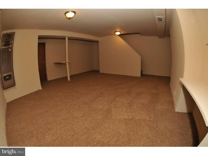 1808 Earlington Road Havertown, PA 19083 - Photo 12 of 13