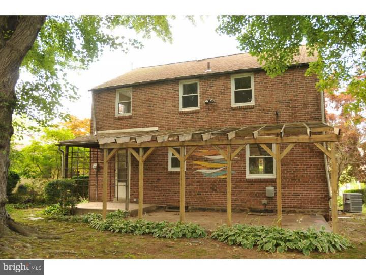 1808 Earlington Road Havertown, PA 19083 - Photo 13 of 13