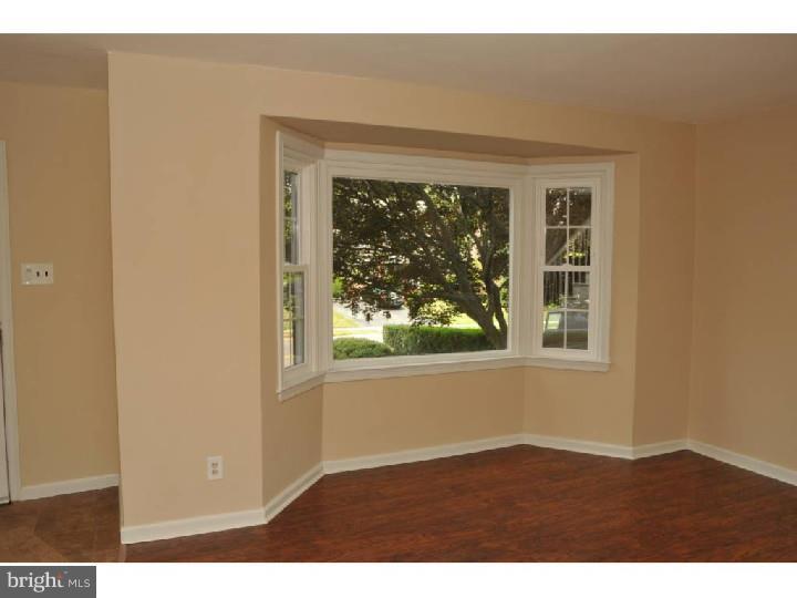 1808 Earlington Road Havertown, PA 19083 - Photo 3 of 13