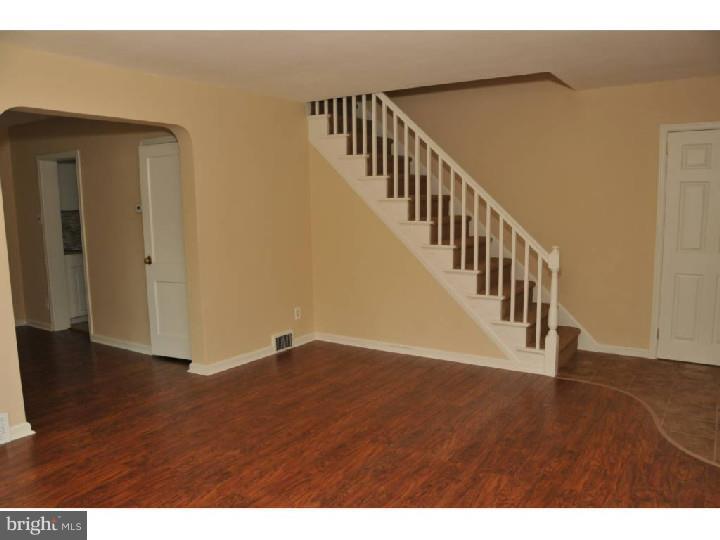 1808 Earlington Road Havertown, PA 19083 - Photo 4 of 13