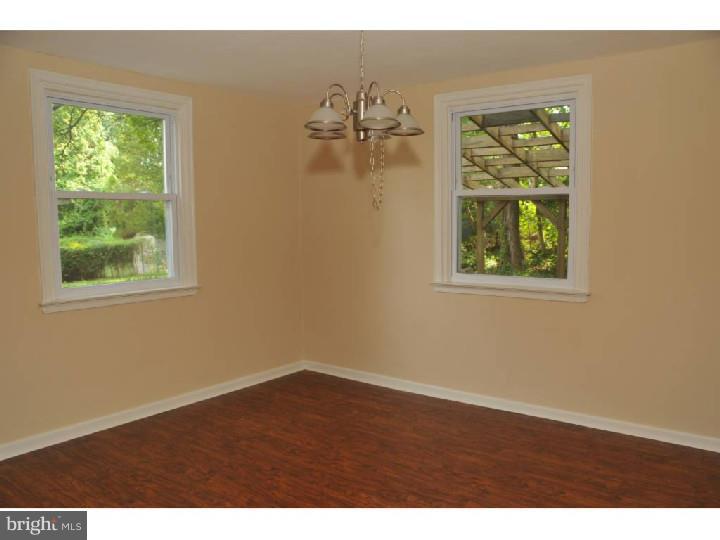 1808 Earlington Road Havertown, PA 19083 - Photo 5 of 13