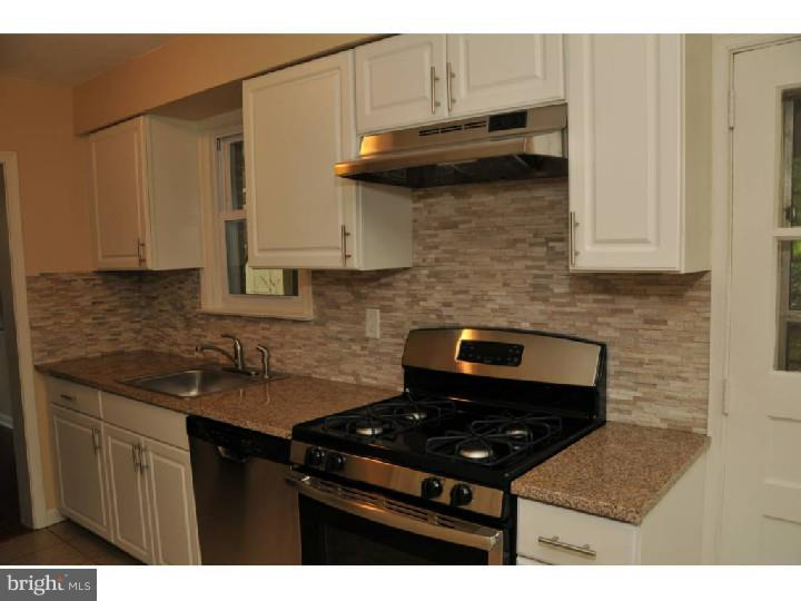 1808 Earlington Road Havertown, PA 19083 - Photo 6 of 13