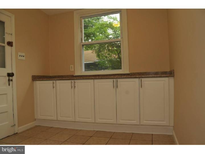 1808 Earlington Road Havertown, PA 19083 - Photo 7 of 13