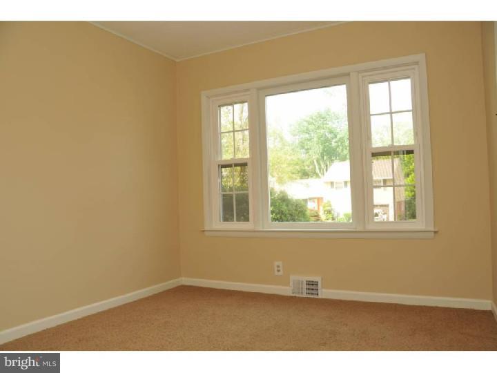 1808 Earlington Road Havertown, PA 19083 - Photo 8 of 13