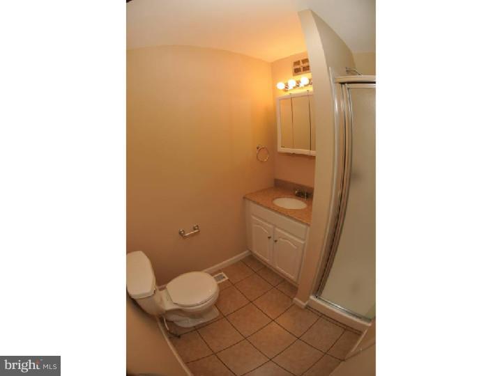 1808 Earlington Road Havertown, PA 19083 - Photo 9 of 13