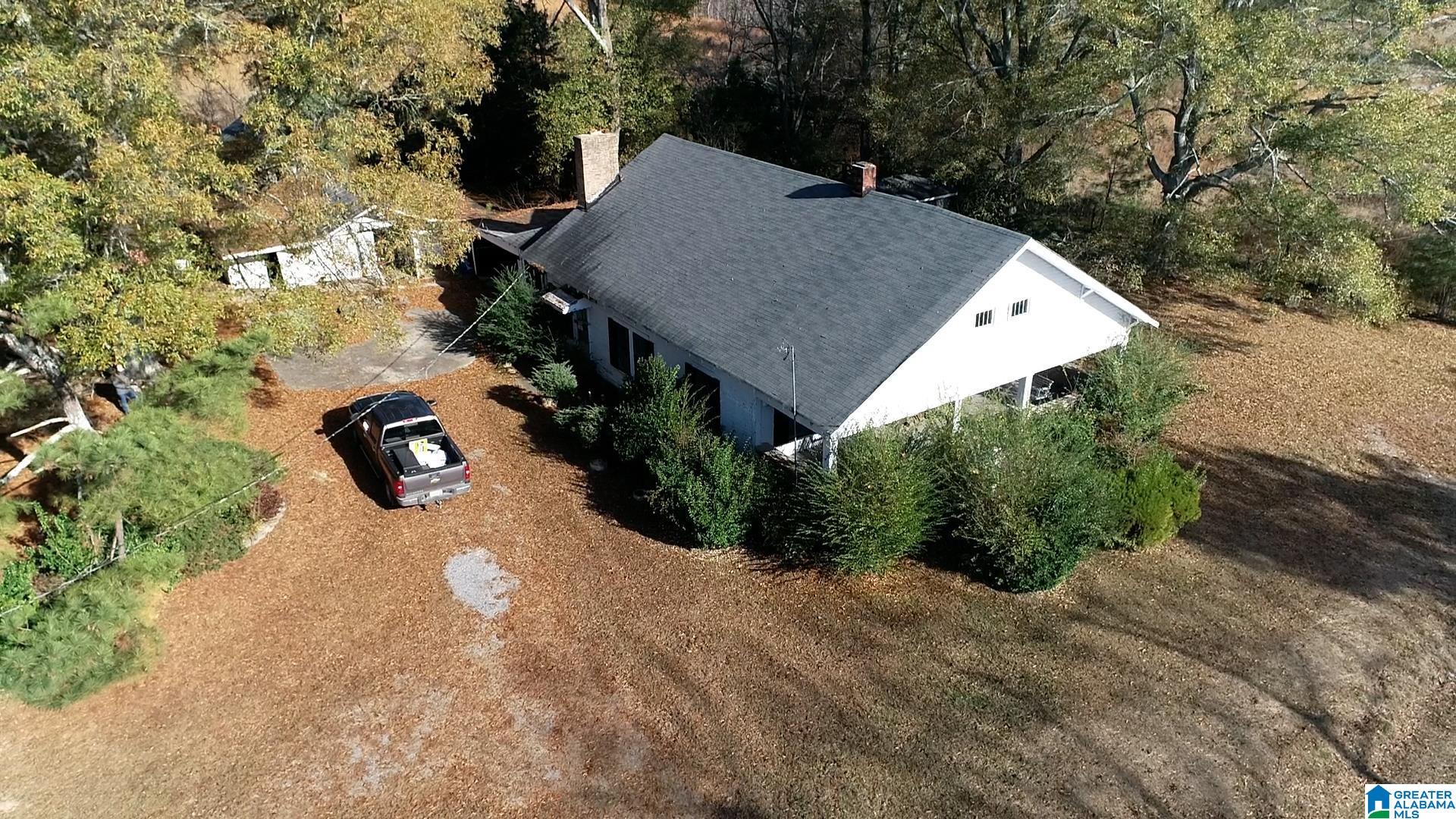 3271 Highway 132, Unit 5 / ACRES Oneonta, AL 35121 - Photo 4 of 6
