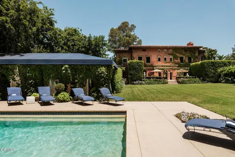 $12,500,000 | 225 Grand Avenue, South Pasadena, CA 91030