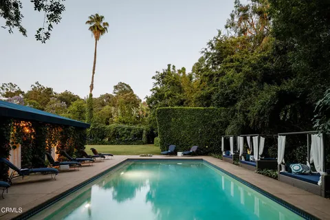 $12,500,000 | 225 Grand Avenue, South Pasadena, CA 91030