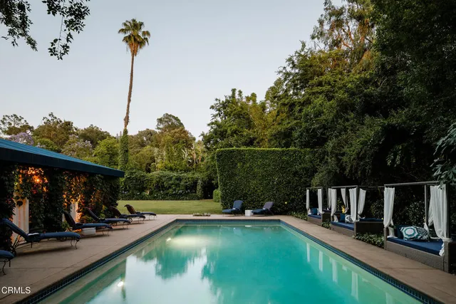 $12,500,000 | 225 Grand Avenue, South Pasadena, CA 91030