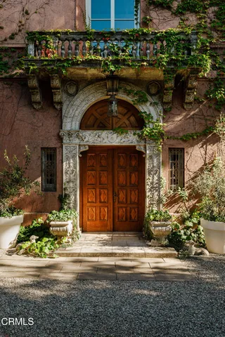 $12,500,000 | 225 Grand Avenue, South Pasadena, CA 91030