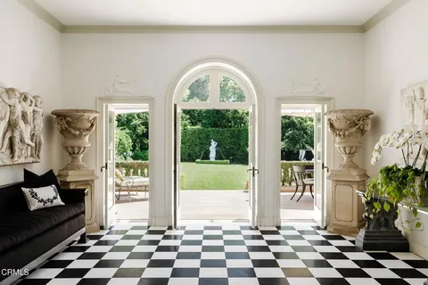 $12,500,000 | 225 Grand Avenue, South Pasadena, CA 91030